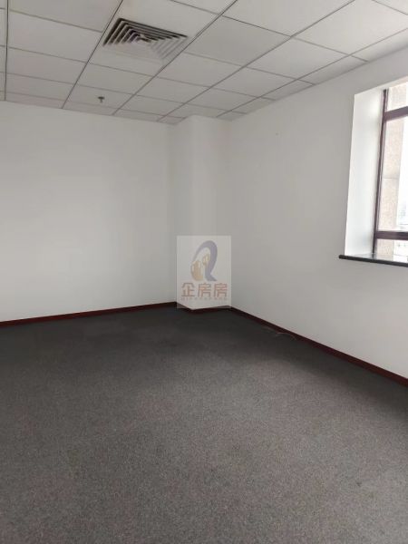 电子城科技大厦