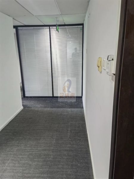 嘉美中心写字楼
