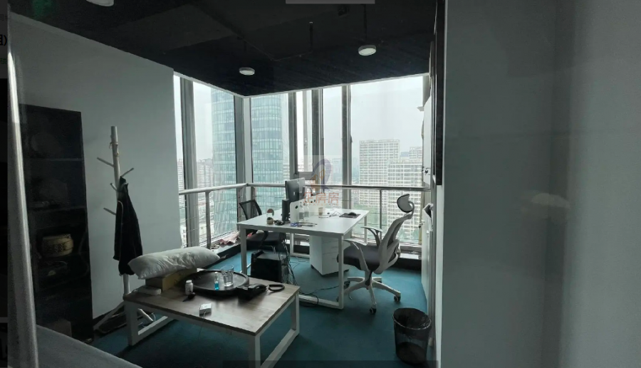 住邦2000 