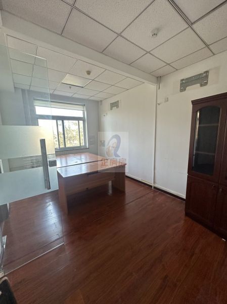 京仪科技孵化器