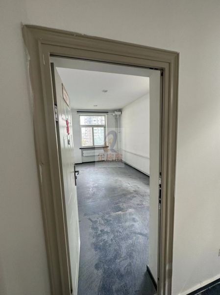 京仪科技孵化器