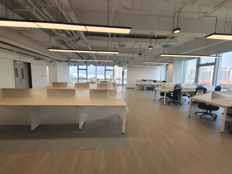 北京侨梦苑大厦