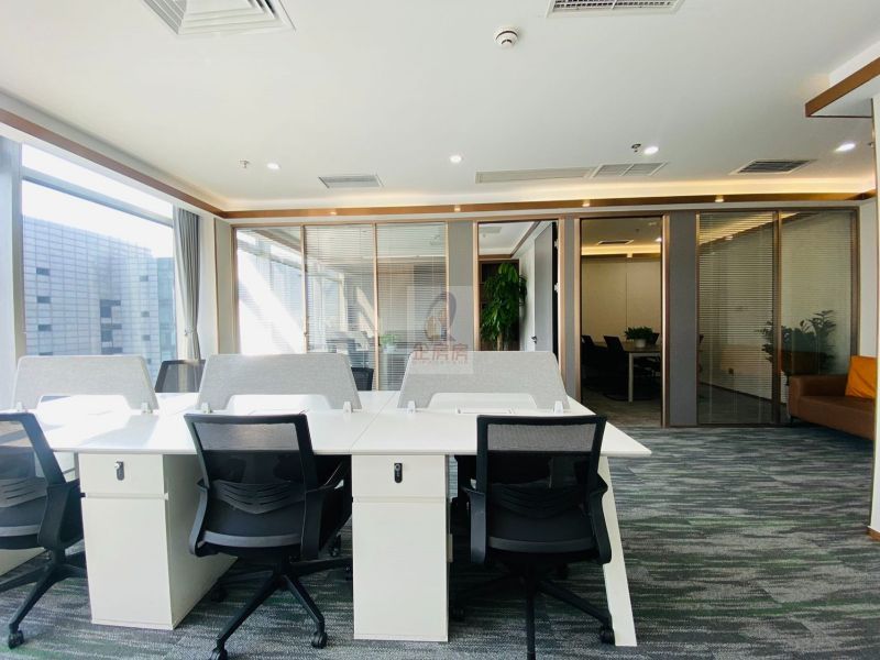 北京温特莱中心