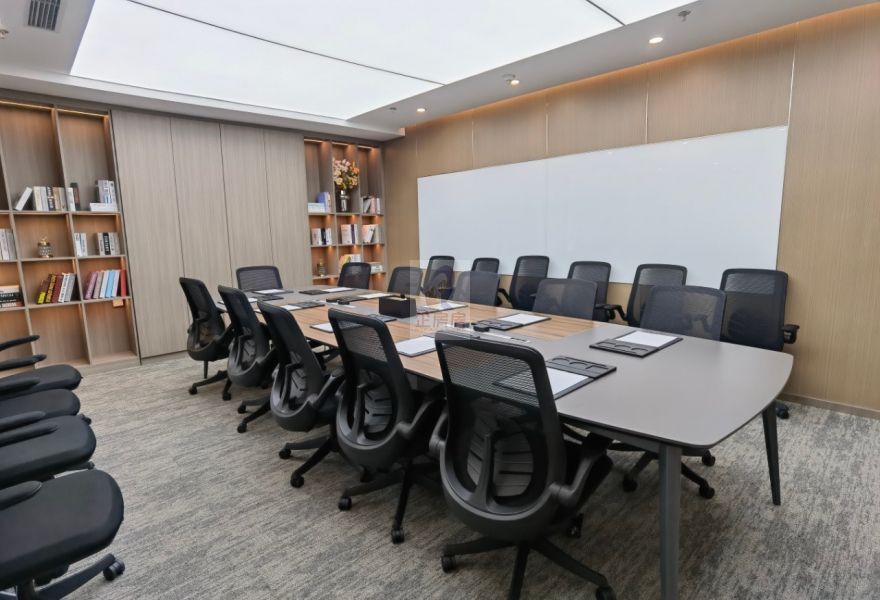 北京温特莱中心