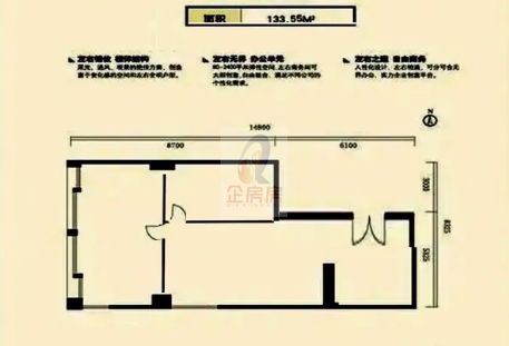 北京贵都国际中心