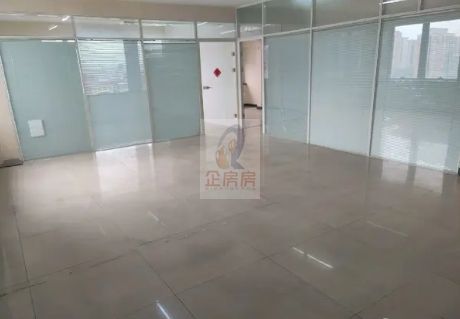 北京贵都国际中心