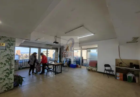 北京贵都国际中心