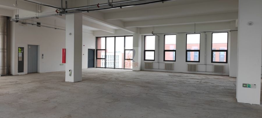 联东U谷 &bull; 大兴高端智造产业园