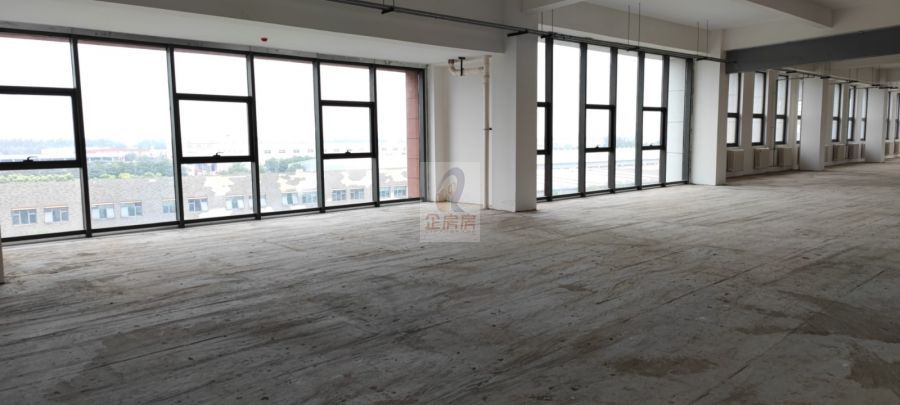 联东U谷 &bull; 大兴高端智造产业园