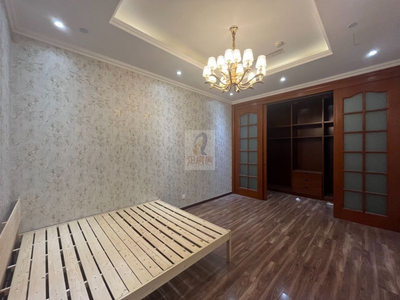 金唐中心（恒泰中心）（恒泰广场）