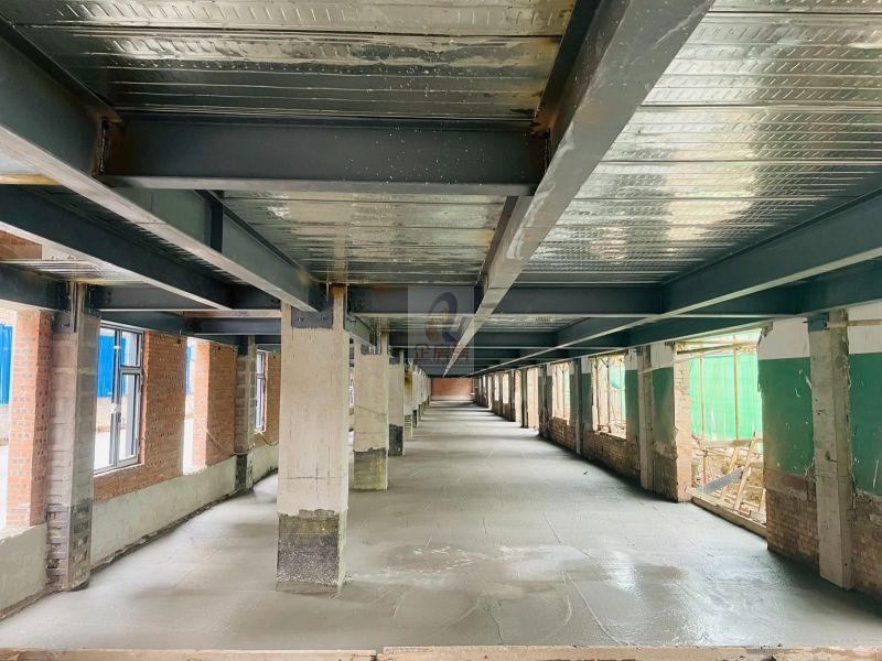 天宁1号文化科技创新园