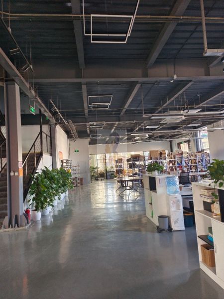 DREAM2049国际文创产业园