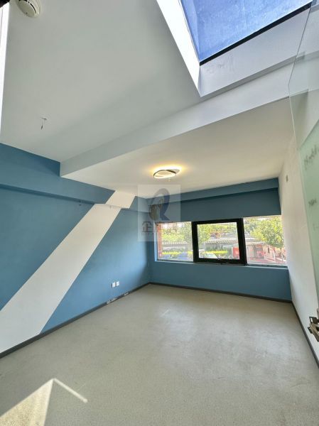 墨蜂智谷产业园