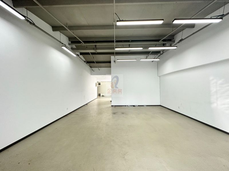 墨蜂智谷产业园