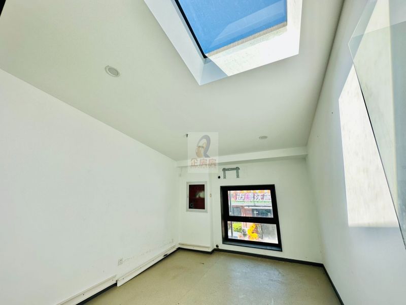 墨蜂智谷产业园