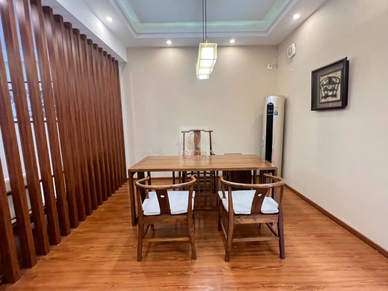 南岸1号 （南岸一号独栋）