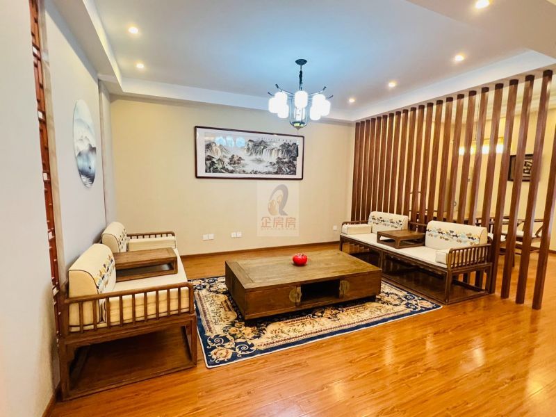 南岸1号 （南岸一号独栋）