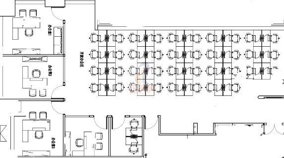 中国尊（中信大厦）