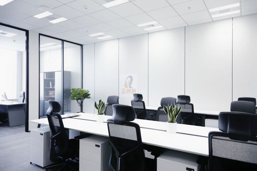 中国尊（中信大厦）