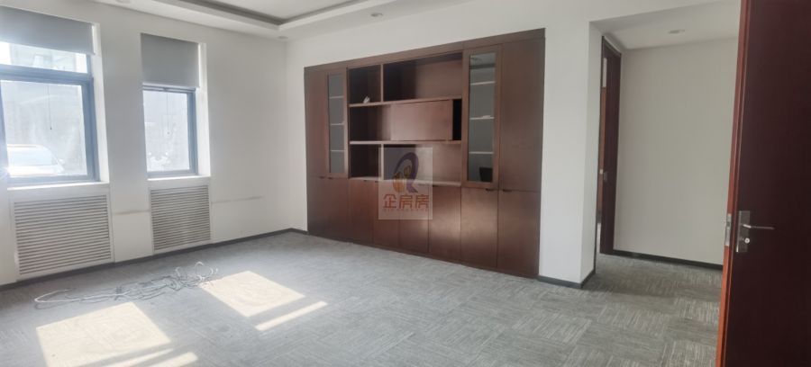 西城区佟麟阁路85号院