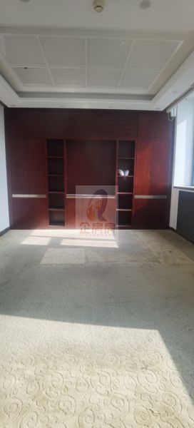 西城区佟麟阁路85号院