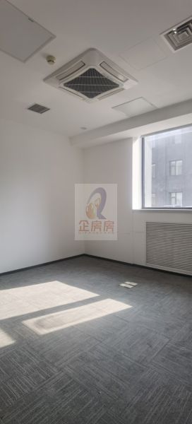 西城区佟麟阁路85号院