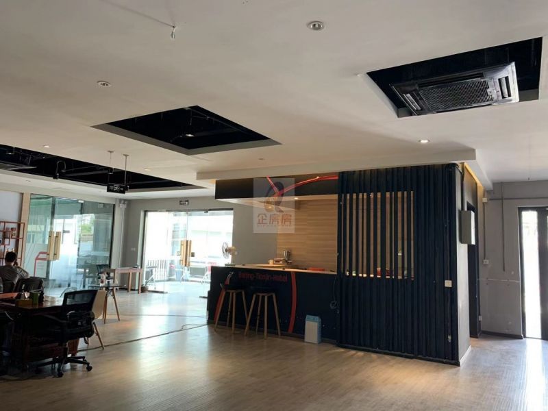 水木数字文投中心