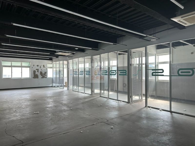 水木数字文投中心