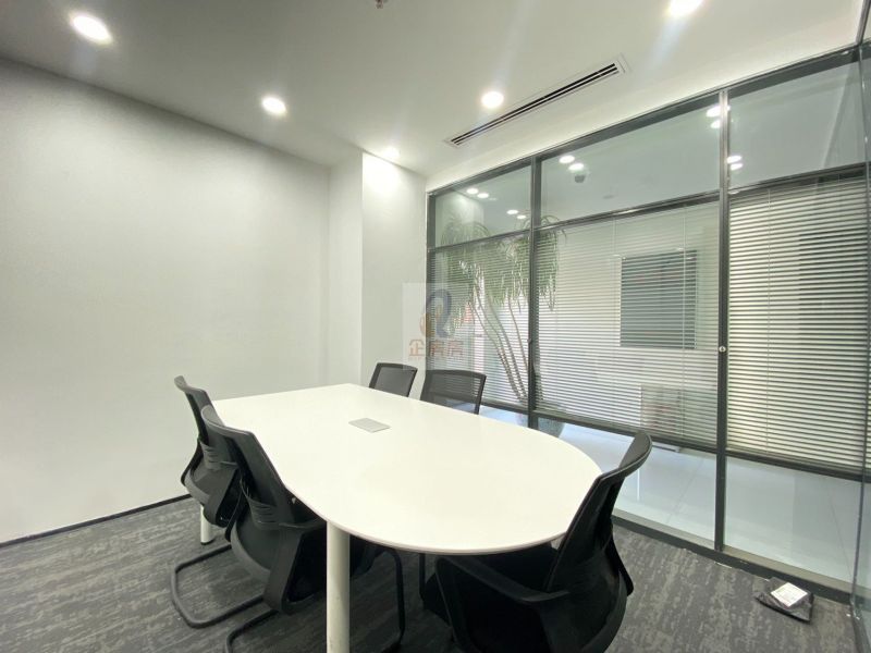 北京温特莱中心