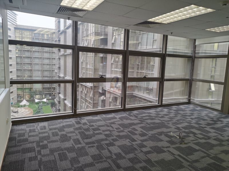 昆泰国际大厦（昆泰国际中心）写字楼