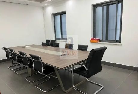 汉蒙文化创意园