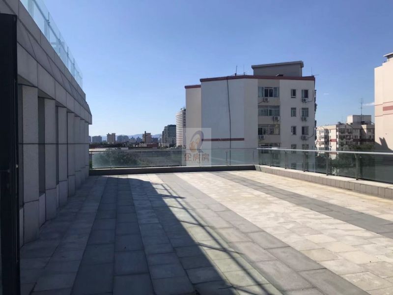 融汇国际大厦