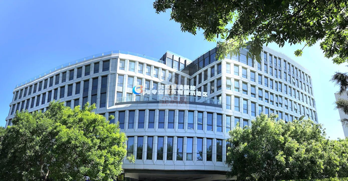 融汇国际大厦