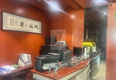 金源时代商务中心