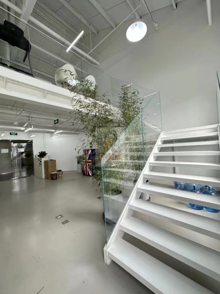 三里屯四号院园区