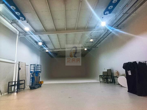 新闻艺术公园（NEWS ART PARK）