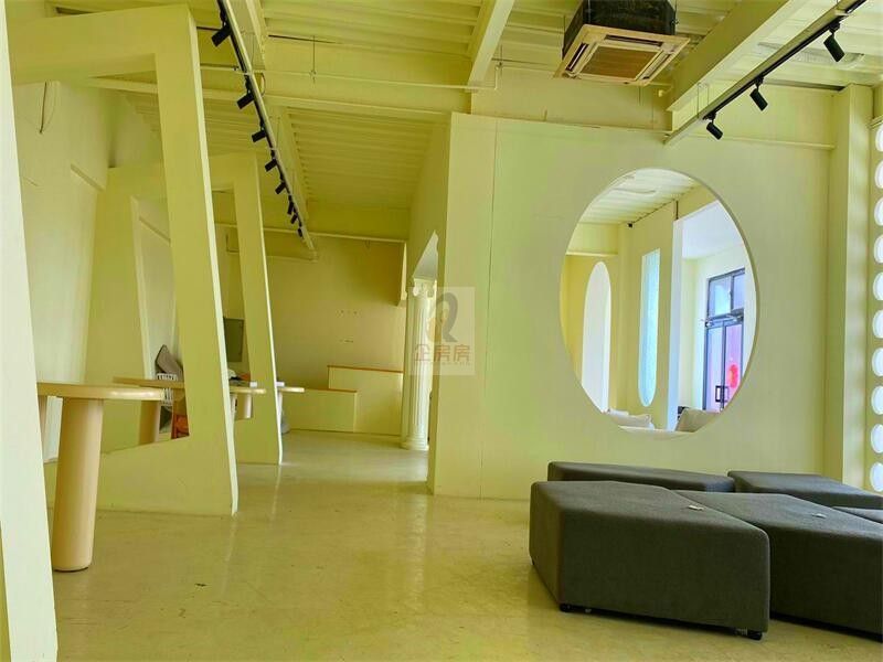 新闻艺术公园（NEWS ART PARK）