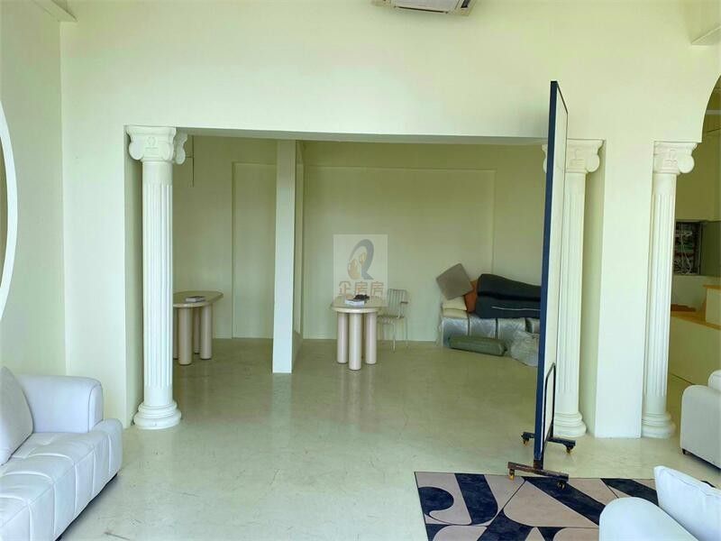 新闻艺术公园（NEWS ART PARK）