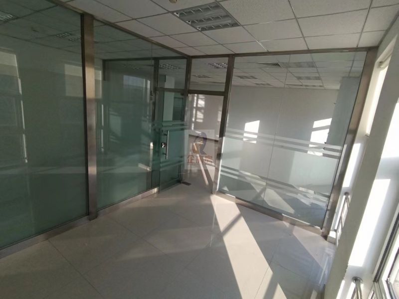 KPHZ国际技术转移中心