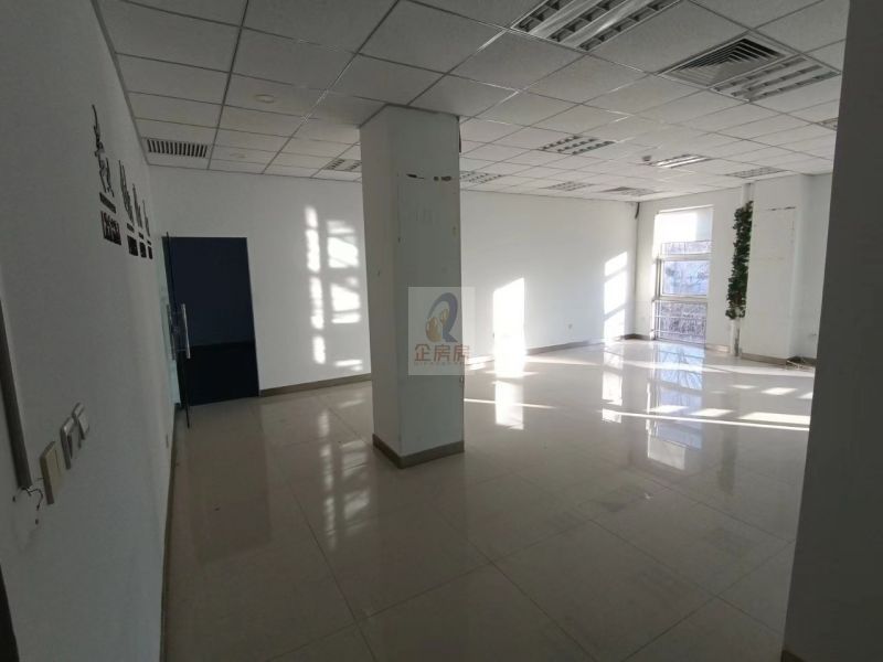 KPHZ国际技术转移中心