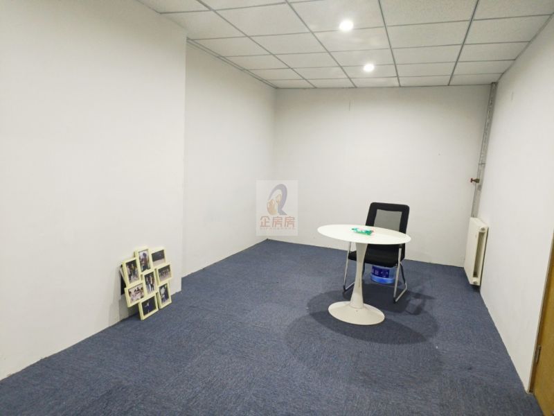 北京塞隆国际文化创意园 