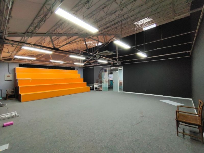 北京塞隆国际文化创意园 