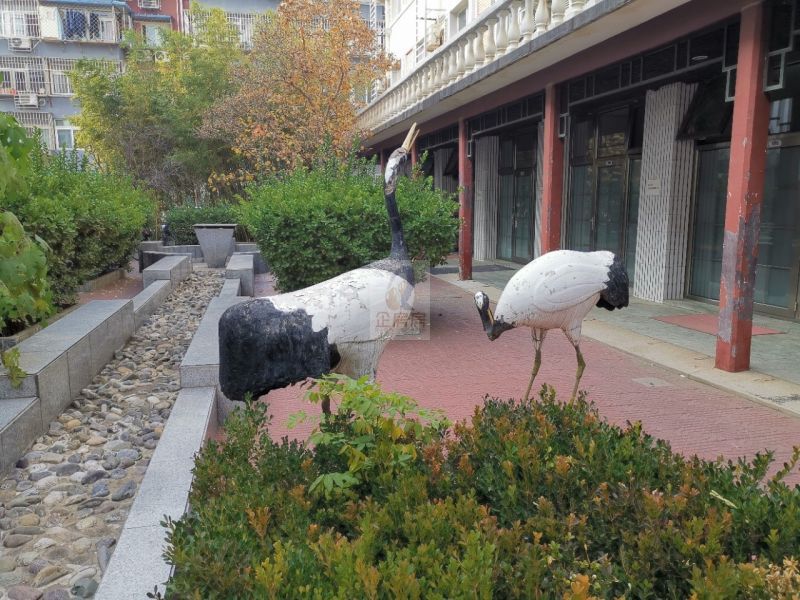 能+商务楼(展览路)（金泰华云）