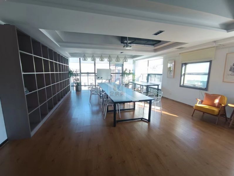 10号线创意公园