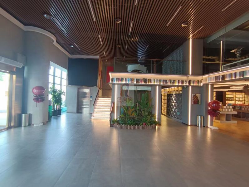 10号线创意公园