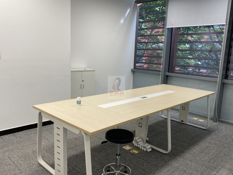 中关村智造大街