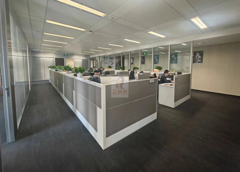 蓟门壹号 （蓟门里一号)