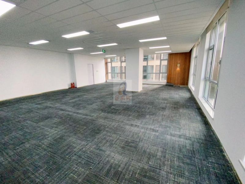 蓟门壹号 （蓟门里一号)