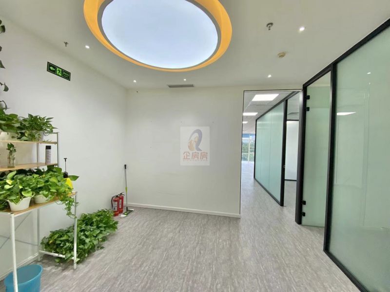 辉煌国际大厦（广场）