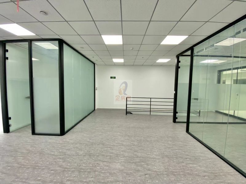 辉煌国际大厦（广场）